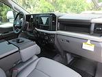 2024 Ford F-350 Regular Cab DRW 4x4 Cab Chassis for sale #FL40110 - photo 11