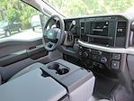 2024 Ford F-350 Regular Cab DRW 4x4 Cab Chassis for sale #FL40110 - photo 12