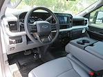 2024 Ford F-350 Regular Cab DRW 4x4 Cab Chassis for sale #FL40110 - photo 13