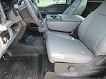 2024 Ford F-350 Regular Cab DRW 4x4 Cab Chassis for sale #FL40110 - photo 14