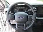 2024 Ford F-350 Regular Cab DRW 4x4 Cab Chassis for sale #FL40110 - photo 15
