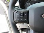 2024 Ford F-350 Regular Cab DRW 4x4 Cab Chassis for sale #FL40110 - photo 16