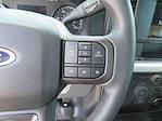 2024 Ford F-350 Regular Cab DRW 4x4 Cab Chassis for sale #FL40110 - photo 17
