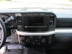 2024 Ford F-350 Regular Cab DRW 4x4 Cab Chassis for sale #FL40110 - photo 18