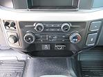 2024 Ford F-350 Regular Cab DRW 4x4 Cab Chassis for sale #FL40110 - photo 20