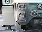 2024 Ford F-350 Regular Cab DRW 4x4 Cab Chassis for sale #FL40110 - photo 21