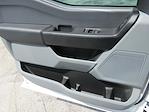 2024 Ford F-350 Regular Cab DRW 4x4 Cab Chassis for sale #FL40110 - photo 22