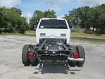 2024 Ford F-350 Regular Cab DRW 4x4 Cab Chassis for sale #FL40110 - photo 6