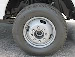 2024 Ford F-350 Regular Cab DRW 4x4 Cab Chassis for sale #FL40110 - photo 7