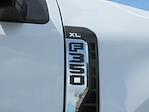 2024 Ford F-350 Regular Cab DRW 4x4 Cab Chassis for sale #FL40110 - photo 8