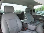 2024 Ford F-350 Regular Cab DRW 4x4 Cab Chassis for sale #FL40110 - photo 9