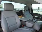 2024 Ford F-550 Regular Cab DRW 4x2 Cab Chassis for sale #FL40153 - photo 10