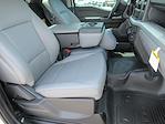 2024 Ford F-550 Regular Cab DRW 4x2 Cab Chassis for sale #FL40153 - photo 11