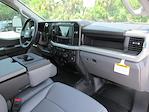 2024 Ford F-550 Regular Cab DRW 4x2 Cab Chassis for sale #FL40153 - photo 12