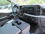 2024 Ford F-550 Regular Cab DRW 4x2 Cab Chassis for sale #FL40153 - photo 13