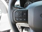 2024 Ford F-550 Regular Cab DRW 4x2 Cab Chassis for sale #FL40153 - photo 17