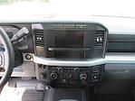 2024 Ford F-550 Regular Cab DRW 4x2 Cab Chassis for sale #FL40153 - photo 19