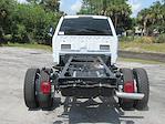 2024 Ford F-550 Regular Cab DRW 4x2 Cab Chassis for sale #FL40153 - photo 6