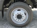 2024 Ford F-550 Regular Cab DRW 4x2 Cab Chassis for sale #FL40153 - photo 7
