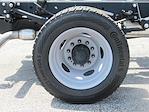 2024 Ford F-550 Regular Cab DRW 4x2 Cab Chassis for sale #FL40153 - photo 8
