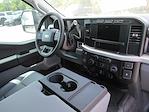 2024 Ford F-250 Regular Cab 4x2 Pickup for sale #FL75197 - photo 13