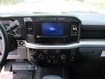 2024 Ford F-250 Regular Cab 4x2 Pickup for sale #FL75197 - photo 19