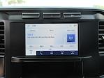 2024 Ford F-250 Regular Cab 4x2 Pickup for sale #FL75197 - photo 20