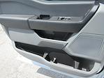 2024 Ford F-250 Regular Cab 4x2 Pickup for sale #FL75197 - photo 23