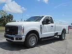 2024 Ford F-250 Regular Cab 4x2 Pickup for sale #FL75197 - photo 4