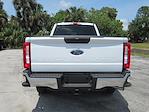 2024 Ford F-250 Regular Cab 4x2 Pickup for sale #FL75197 - photo 6