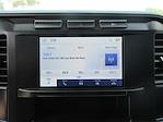 2024 Ford F-250 Regular Cab 4x2 Pickup for sale #FL75480 - photo 20