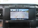 2024 Ford F-250 Regular Cab 4x2 Pickup for sale #FL75480 - photo 21