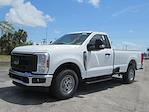 2024 Ford F-250 Regular Cab 4x2 Pickup for sale #FL75480 - photo 4