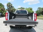 2024 Ford F-250 Regular Cab 4x2 Pickup for sale #FL75480 - photo 7