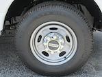 2024 Ford F-250 Regular Cab 4x2 Pickup for sale #FL75480 - photo 8