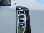 2024 Ford F-250 Regular Cab 4x2 Pickup for sale #FL75480 - photo 9