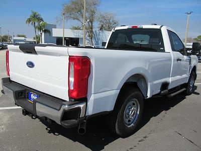 New 2024 Ford F-250 - photo 1