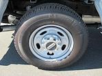 New 2024 Ford F-250 XL Regular Cab for sale #FL76079 - photo 10