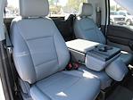 New 2024 Ford F-250 XL Regular Cab for sale #FL76079 - photo 11