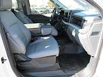 New 2024 Ford F-250 XL Regular Cab for sale #FL76079 - photo 12