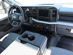 New 2024 Ford F-250 XL Regular Cab for sale #FL76079 - photo 13