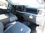 New 2024 Ford F-250 XL Regular Cab for sale #FL76079 - photo 14