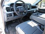 New 2024 Ford F-250 XL Regular Cab for sale #FL76079 - photo 15