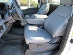 New 2024 Ford F-250 XL Regular Cab for sale #FL76079 - photo 16