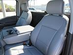 New 2024 Ford F-250 XL Regular Cab for sale #FL76079 - photo 17