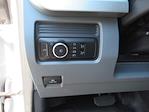 New 2024 Ford F-250 XL Regular Cab for sale #FL76079 - photo 18