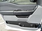 New 2024 Ford F-250 XL Regular Cab for sale #FL76079 - photo 19