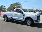 New 2024 Ford F-250 XL Regular Cab for sale #FL76079 - photo 4