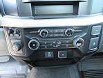 New 2024 Ford F-250 XL Regular Cab for sale #FL76079 - photo 21