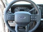 New 2024 Ford F-250 XL Regular Cab for sale #FL76079 - photo 22